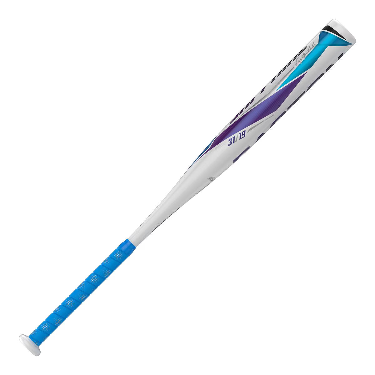 Easton 2024 Sapphire -12 Fastpitch Bat