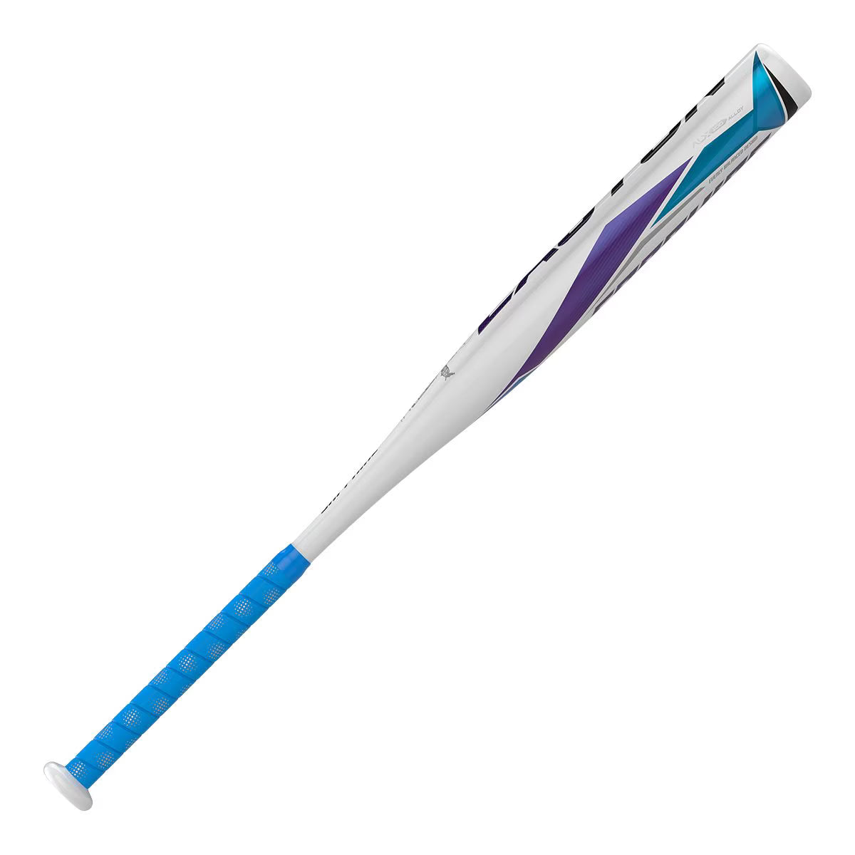 Easton 2024 Sapphire -12 Fastpitch Bat