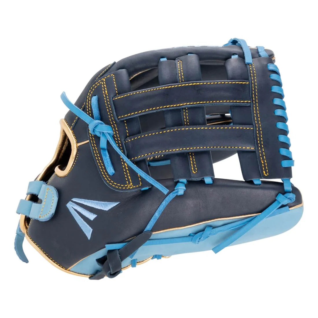 Easton 2026 Tantrum Series 13.5" Slo-Pitch Glove - T135-6N