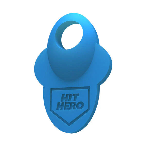 Hit Hero Baseball Bat Thumb Guard