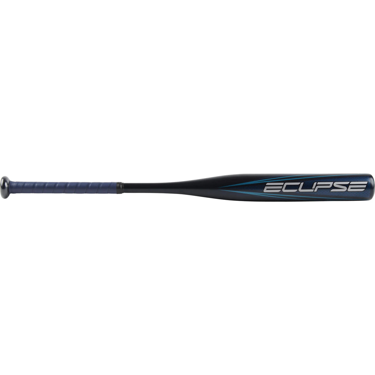 Rawlings Eclipse -12 Fastpitch Bat (2023)