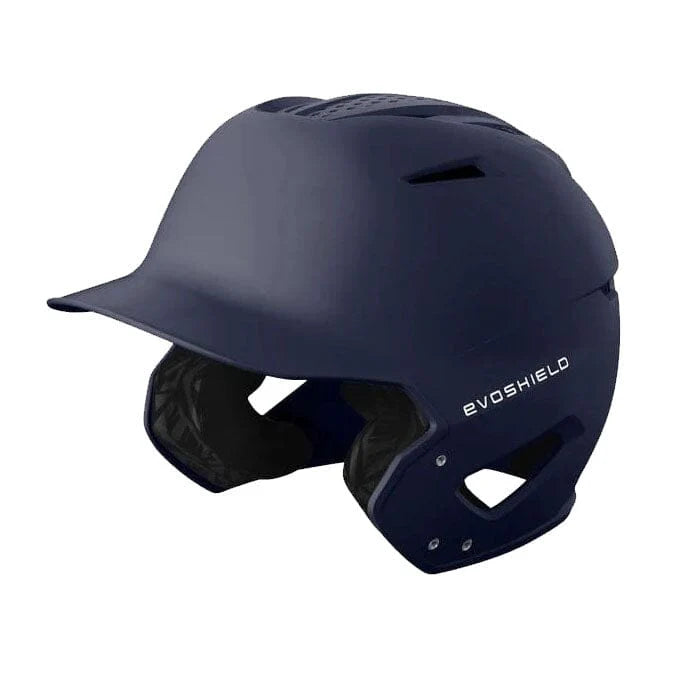 XVT 2.0 MATTE BATTING HELMET