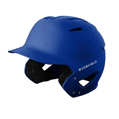 XVT 2.0 MATTE BATTING HELMET