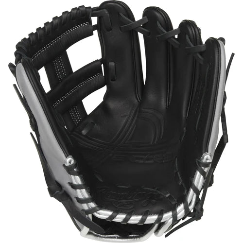Rawlings Encore 11.25" Glove