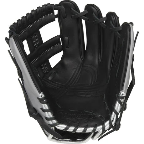 Rawlings Encore 11.25" Glove