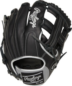 RAWLINGS "ENCORE" SERIES BASEBALL GLOVE 11 1/2" RHT