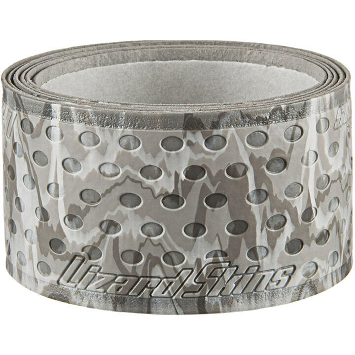 DSP 0.5 mm Bat Wrap - Camo