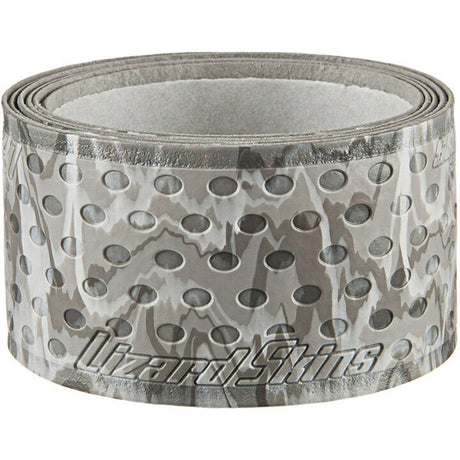 DSP 0.5 mm Bat Wrap - Camo