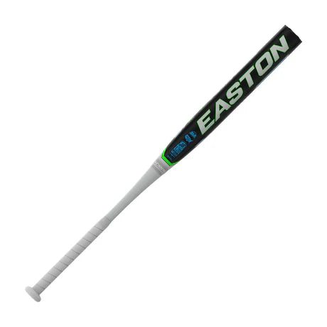 Easton 2024 Alpha Resmondo Balanced 13.5" Barrel Slo-Pitch Bat - USSSA