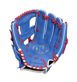 EASTON FUTURE ELITE SERIES 11-INCH BASEBALL GLOVE YOUTH