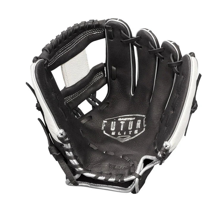Easton Future Elite 11'' Glove