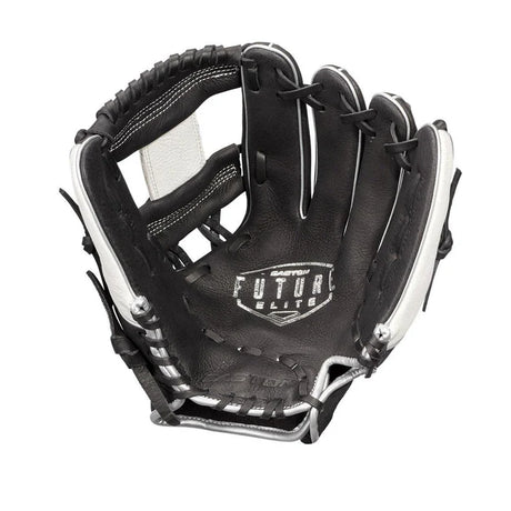 Easton Future Elite 11'' Glove