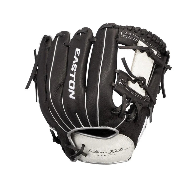 Easton Future Elite 11'' Glove