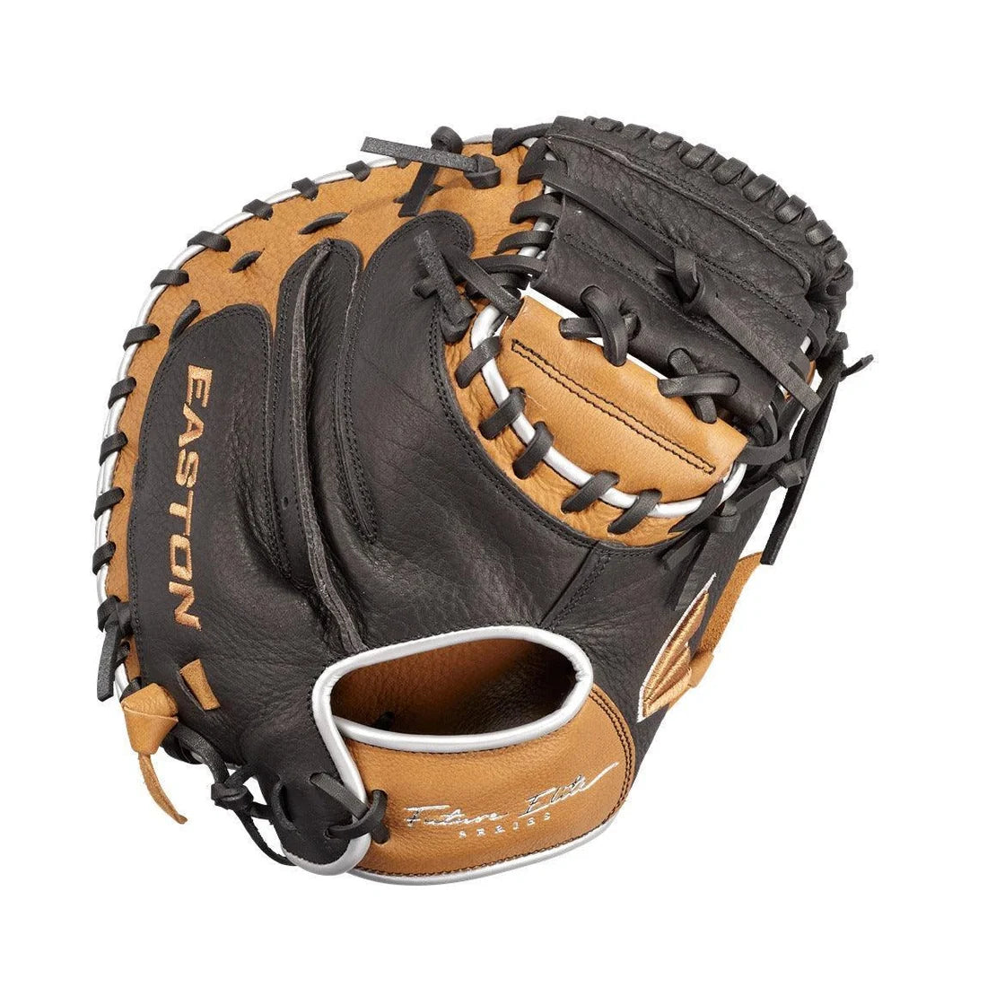 Easton Furture Elite Series - Youth Catchers Mitt 11"