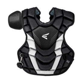 EASTON GAMETIME™ INTERMEDIATE CATCHERS CHEST PROTECTORS