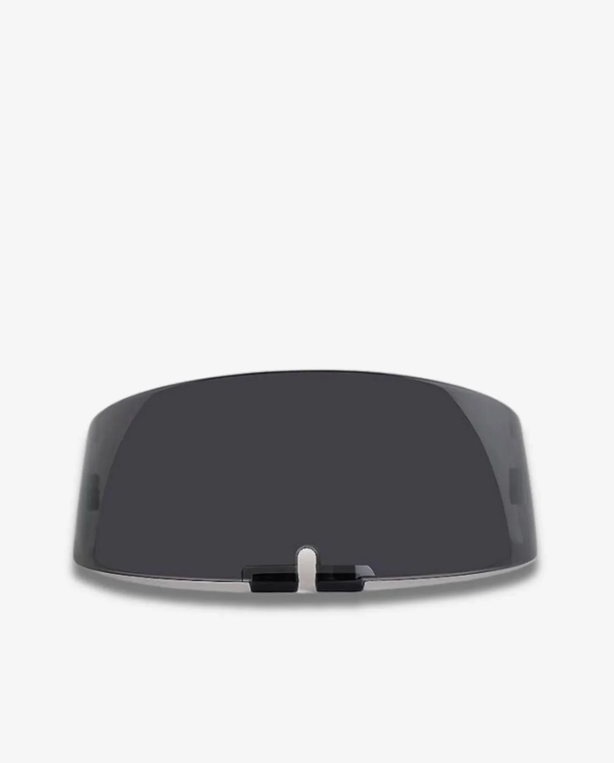 FIELDER'S MASK VISOR
