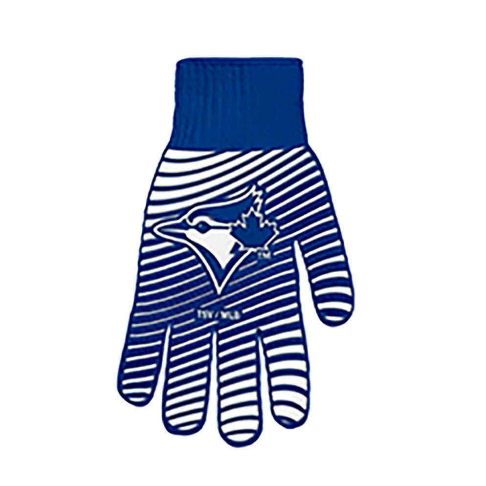 MLB Toronto Blue Jays BBQ Glove