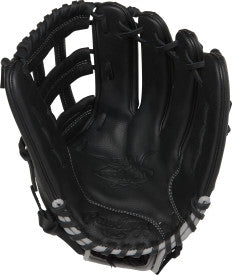 RAWLINGS "SELECT PRO LITE" SERIES BASEBALL GLOVE YOUTH 12" RHT - AARON JUDGE