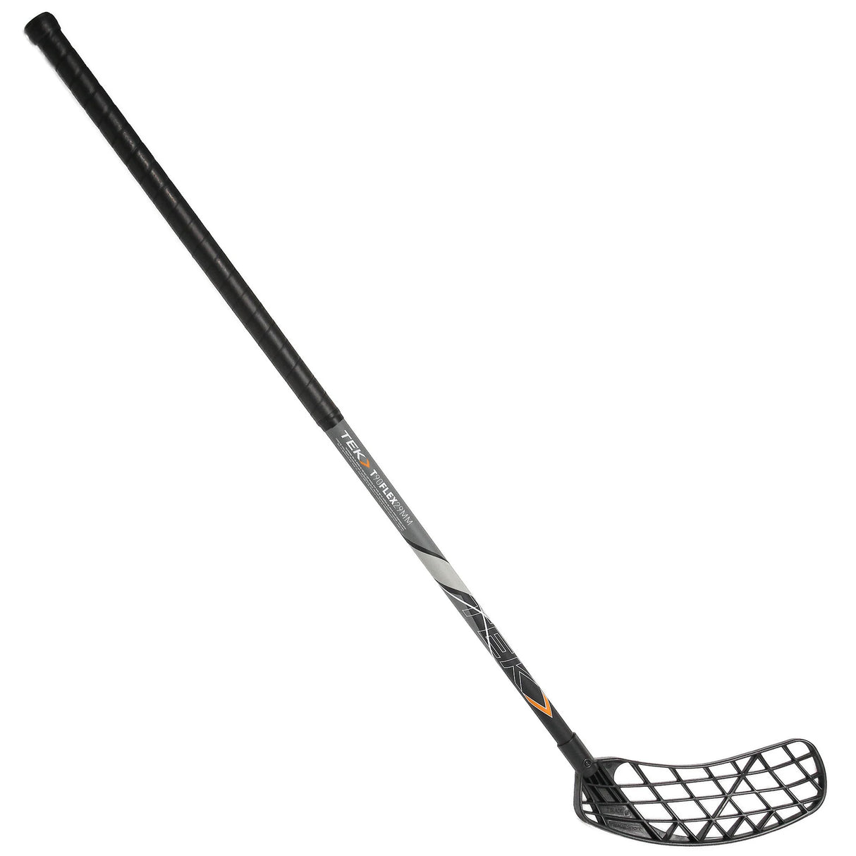 TEK V3.0 Floorball Stick