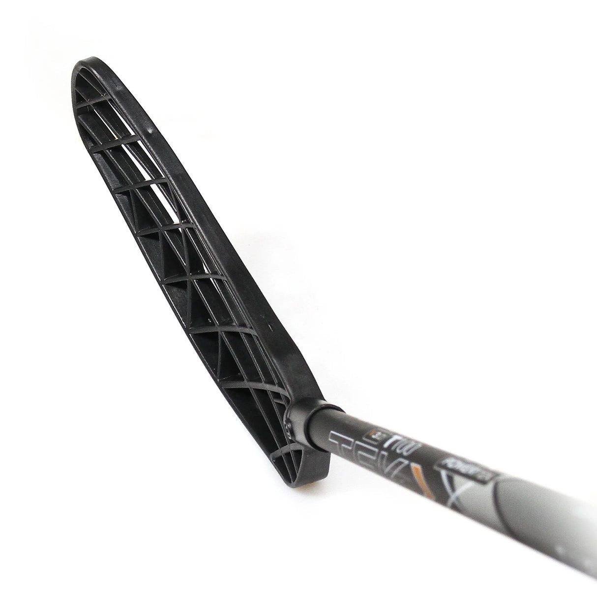 TEK V3.0 Floorball Stick