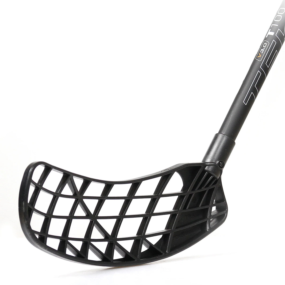 TEK V3.0 Floorball Stick