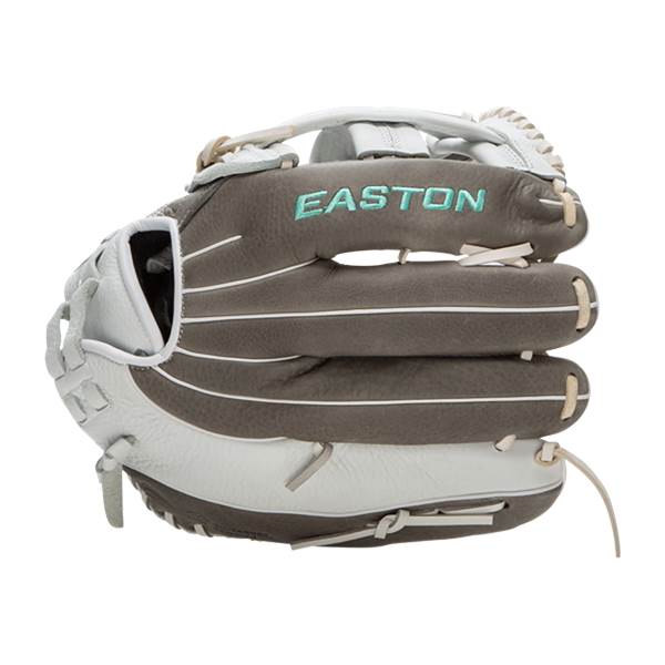 Easton Fundamental 13" Fastpitch Softball Glove - FMFP13