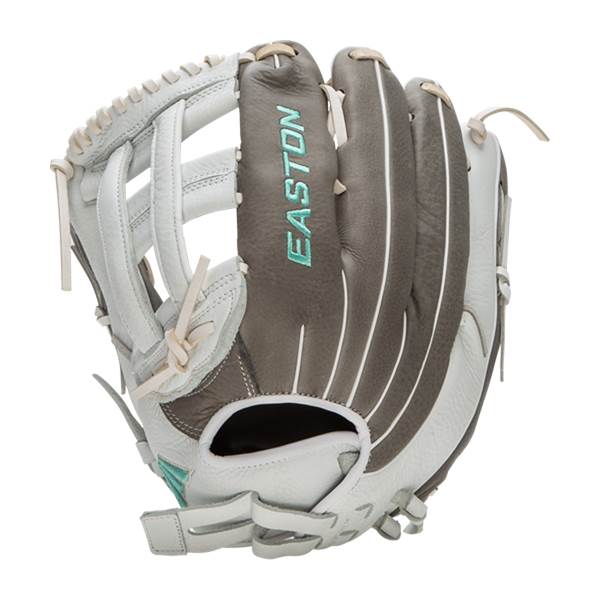 Easton Fundamental 13" Fastpitch Softball Glove - FMFP13
