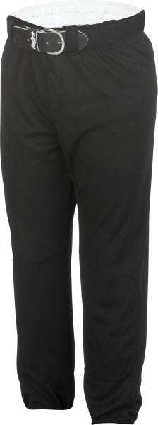 RAWLINGS ADULT LEAGUE PANT