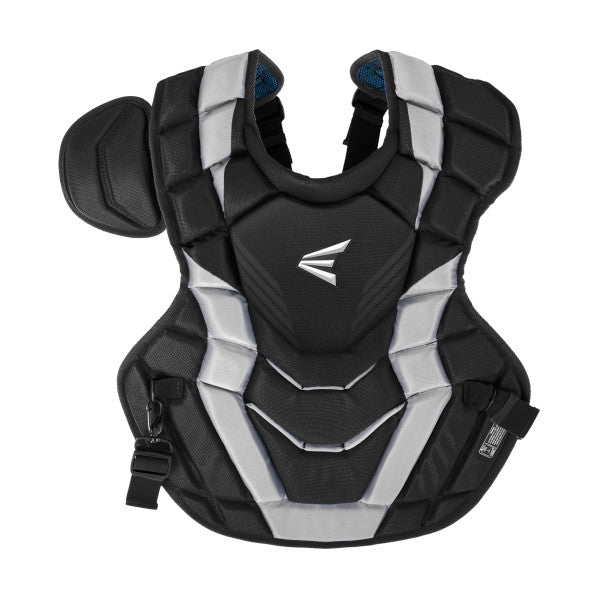 EASTON ELITE X™ CATCHERS PROTECTIVE COLLECTION BOX SET KIT ADULT