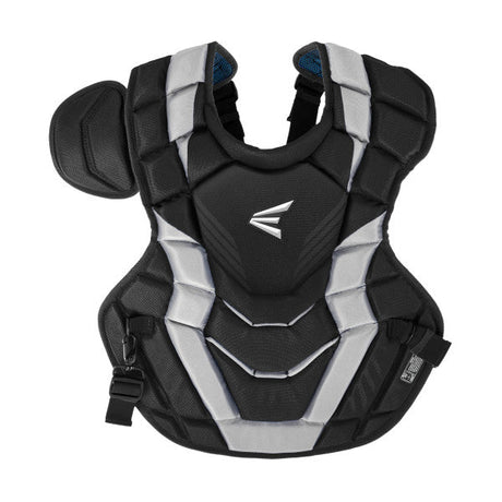 EASTON ELITE X™ CATCHERS PROTECTIVE COLLECTION BOX SET KIT ADULT