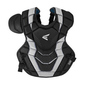 EASTON ELITE X™ CATCHERS CHEST PROTECTOR YOUTH