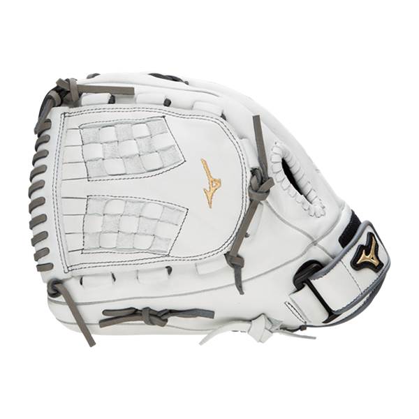 MIZUNO MVP PRIME 12.5" FASTPITCH GLOVE - GMVP1250PF4W