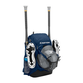 EASTON WALK-OFF® NX BAT & EQUIPMENT BACKPACK NAVY