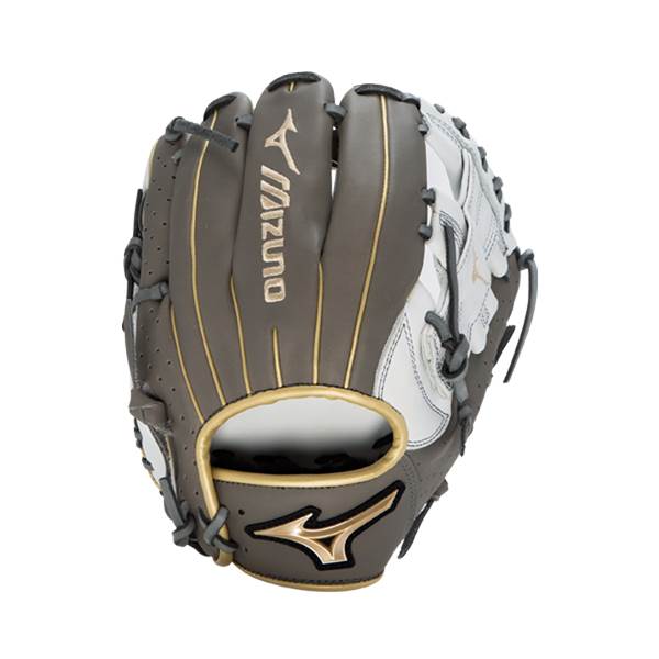 Mizuno Prime Elite 11.5" Baseball Infield Glove - GPE1151