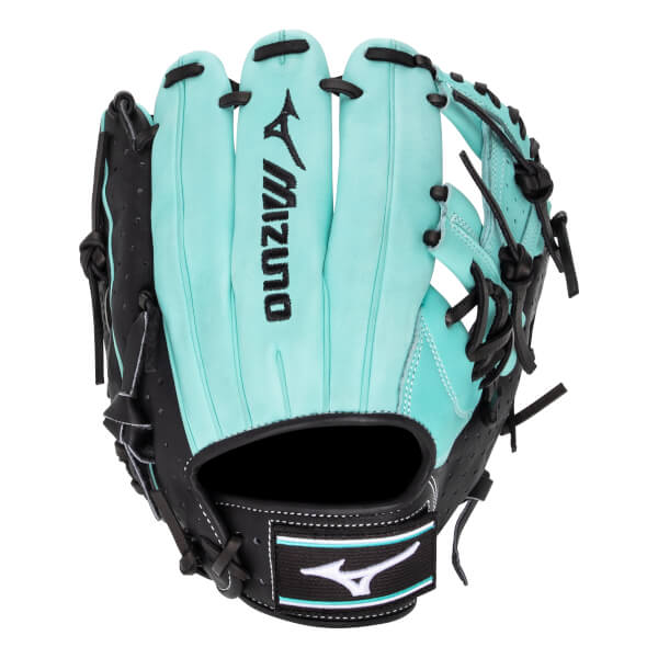 Mizuno Prime Elite X 11.5" Baseball Infield Glove - GPEX-40