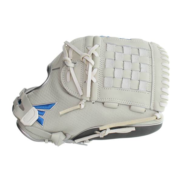 Easton Ghost Tournament Elite 12" Fastpitch Softball Glove - GTEFP12