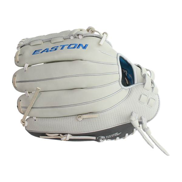 Easton Ghost Tournament Elite 12" Fastpitch Softball Glove - GTEFP12