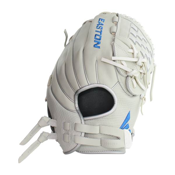 Easton Ghost Tournament Elite 12" Fastpitch Softball Glove - GTEFP12