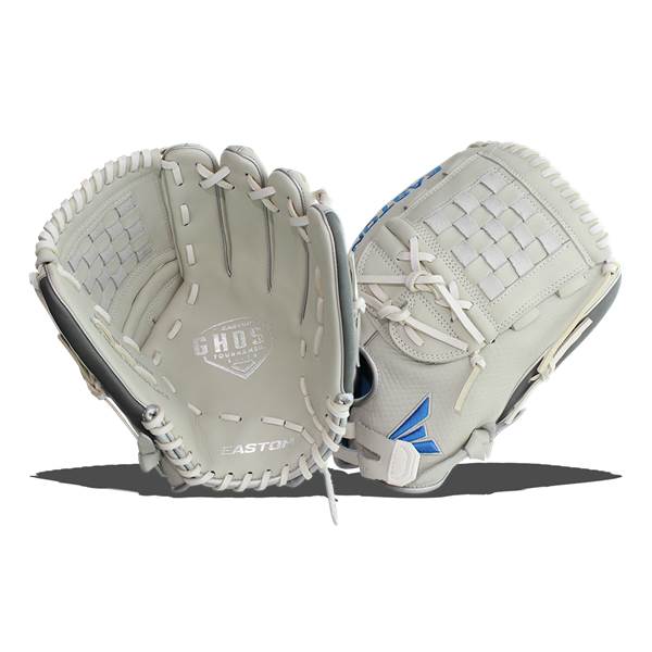 Easton Ghost Tournament Elite 12" Fastpitch Softball Glove - GTEFP12