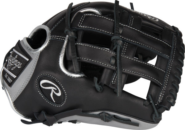 RAWLINGS "ENCORE" SERIES BASEBALL GLOVE 12 1/4" RHT