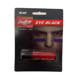 Rawlings Eye Black Stick(Blue)