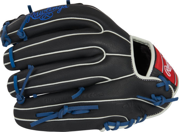RAWLINGS "SELECT PRO LITE" SERIES BASEBALL GLOVE YOUTH 11 1/2" RHT - BO BICHETTE