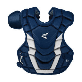 EASTON GAMETIME™ INTERMEDIATE CATCHERS CHEST PROTECTORS