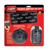 Rawlings Glove Break-In Kit