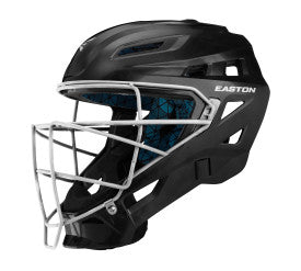 EASTON GAMETIME™ CATCHERS HELMETS