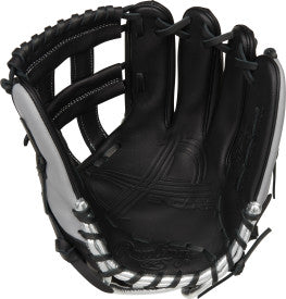 RAWLINGS "ENCORE" SERIES BASEBALL GLOVE 12 1/4" RHT