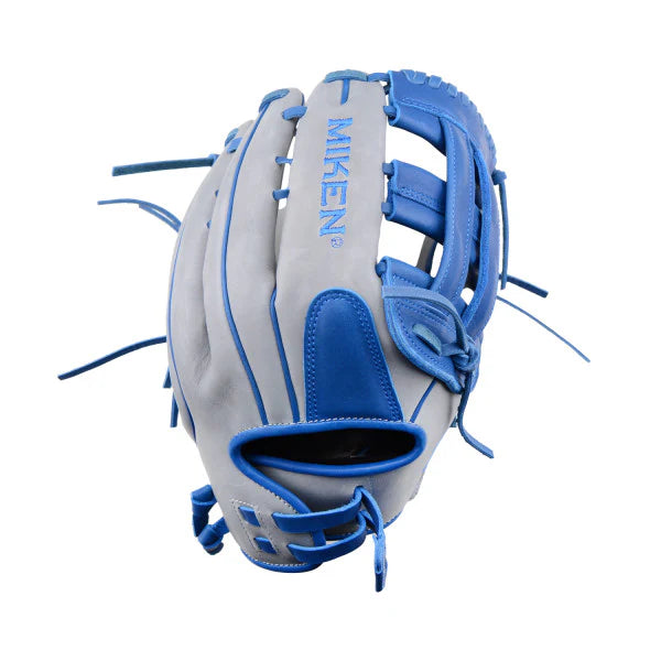 Miken Freak Limited Edition 13" Slowpitch Glove