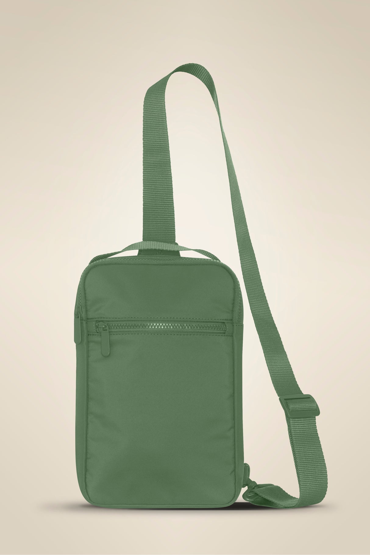 Koi® Matte Sling Bag 4 L. - KOI1802
