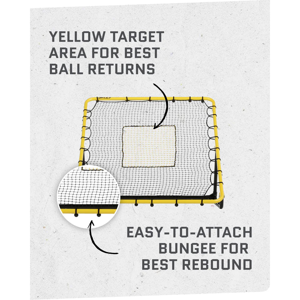 SKLZ Fielding Trainer