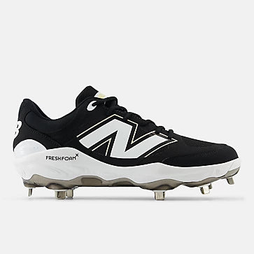 Fresh Foam X 3000v7 Metals